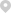 湘潭(湘潭分公司)